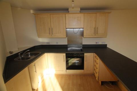 undefined, Ashwood Close, Oldbury