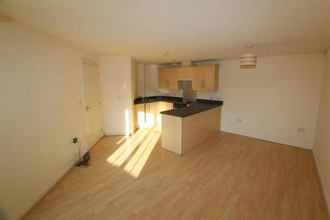 undefined, Ashwood Close, Oldbury