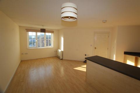 undefined, Ashwood Close, Oldbury