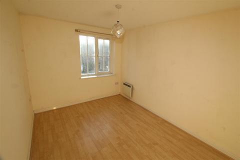 undefined, Ashwood Close, Oldbury