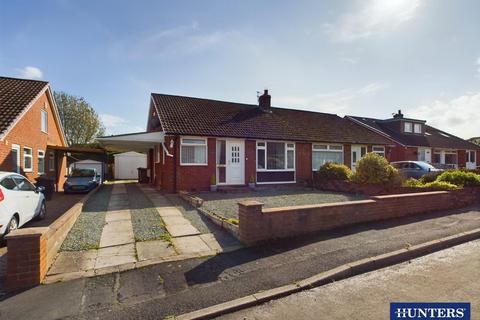 19 Beech Grove, Houghton, Carlisle, CA3 0NU