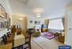 Living Dining Room