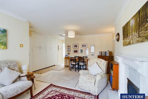 19 Beech Grove, Houghton, Carlisle, CA3 0NU