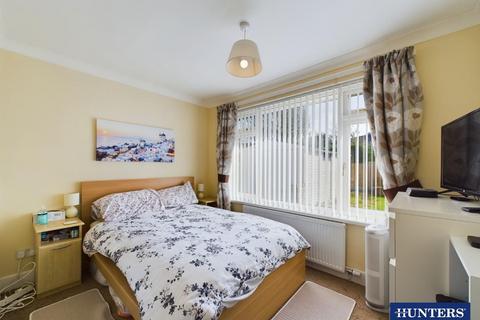19 Beech Grove, Houghton, Carlisle, CA3 0NU