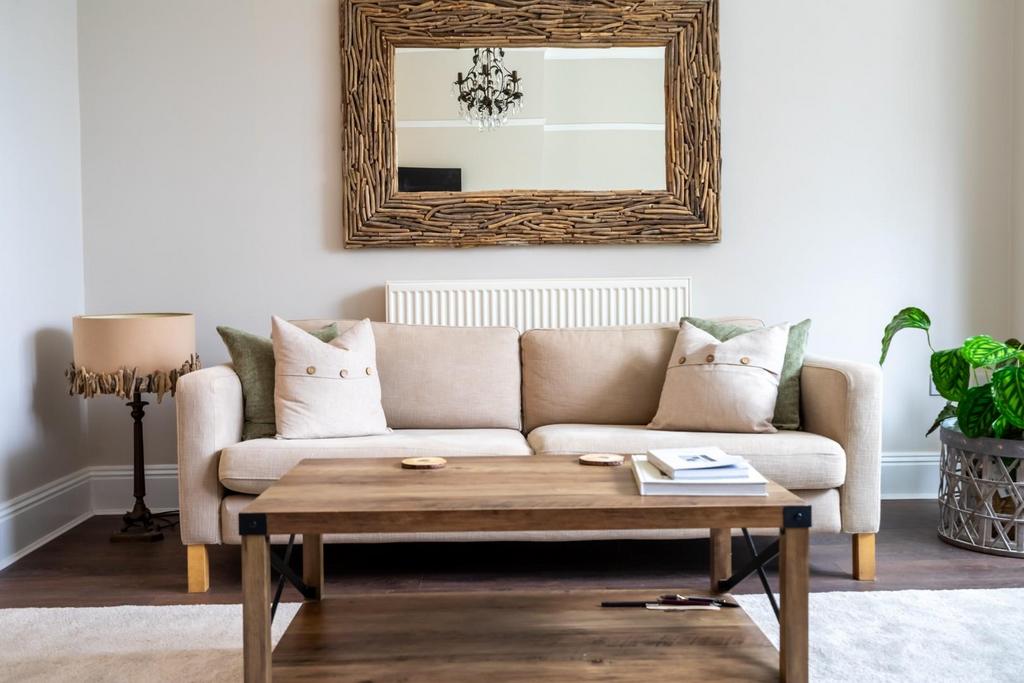 Fulford Chase, Fulford, York 2 bed apartment for sale £340,000