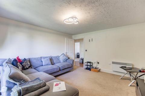 2 bedroom apartment for sale - Blackberry Avenue, Lichfield