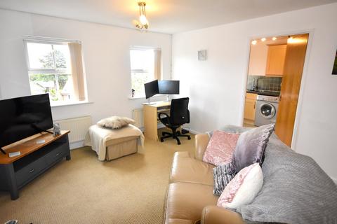 1 bedroom apartment for sale - Nightingale Walk, Burntwood, WS7