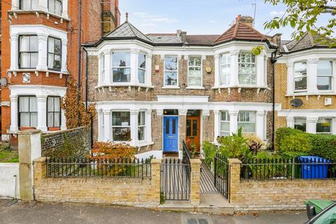 4 bedroom house for sale, Bushey Hill Road, London, SE5