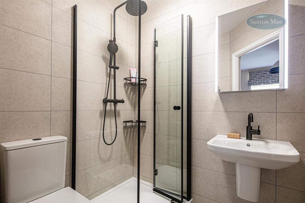  78 A0567-2 copy.jpg