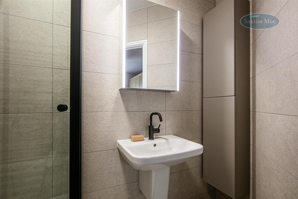  78 A0573-2 copy.jpg