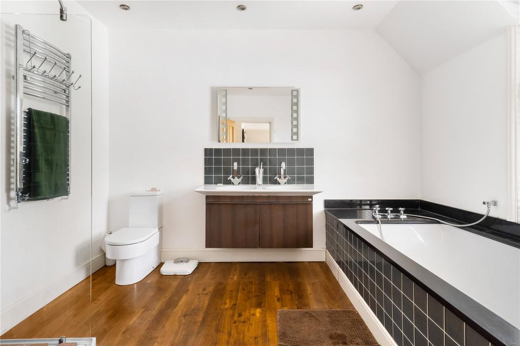Picture No. 08