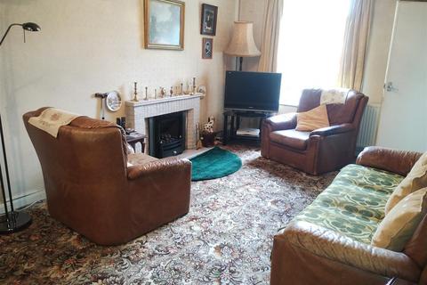 4 bedroom detached house for sale - Tregarth, Bangor
