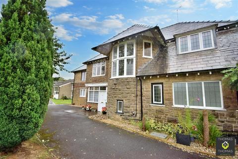 1 bedroom flat for sale, Sussex Gardens, Hucclecote