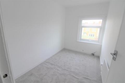 2 bedroom flat for sale, Acacia Terrace, Ashington