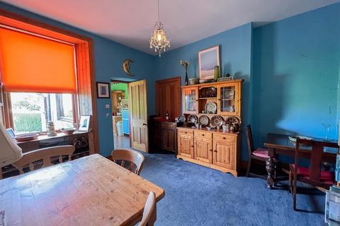 2 bedroom semi-detached house for sale, Northumberland Road, Tweedmouth, Berwick-Upon-Tweed