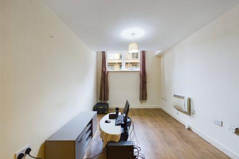 1 bedroom apartment for sale - Scoresby Street, Bradford, West Yorkshire, BD1