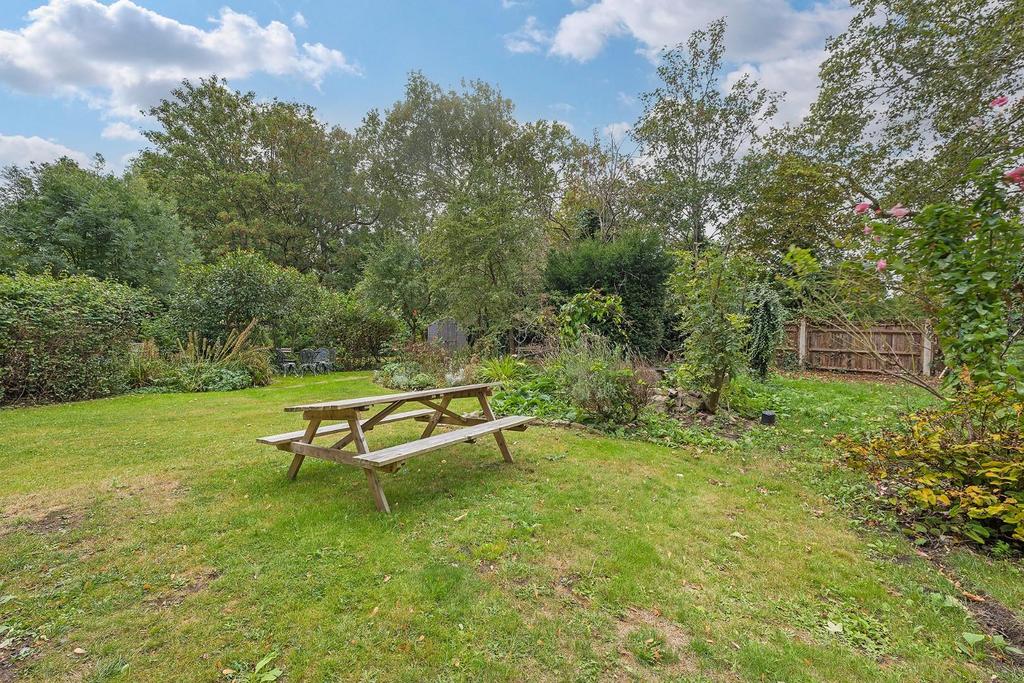 Gardens.JPG