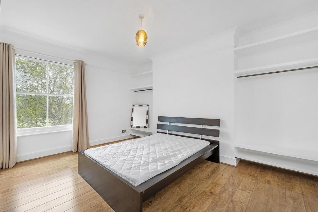 Bedroom 1.JPG