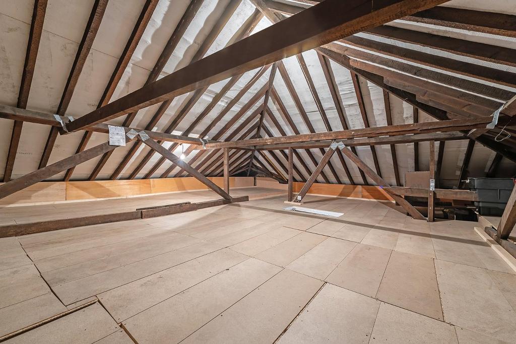 Loft.JPG