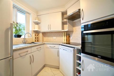 1 bedroom flat for sale - St. Marys Fields, Colchester