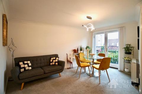 1 bedroom flat for sale - St. Marys Fields, Colchester