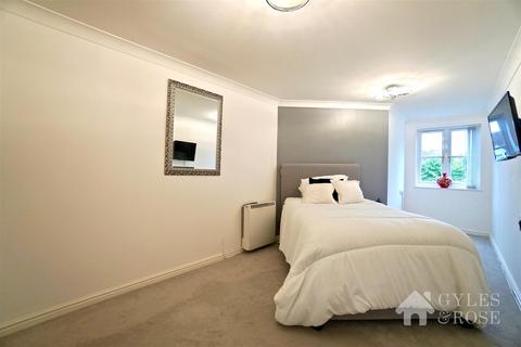 1 bedroom flat for sale - St. Marys Fields, Colchester