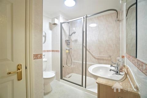 1 bedroom flat for sale - St. Marys Fields, Colchester