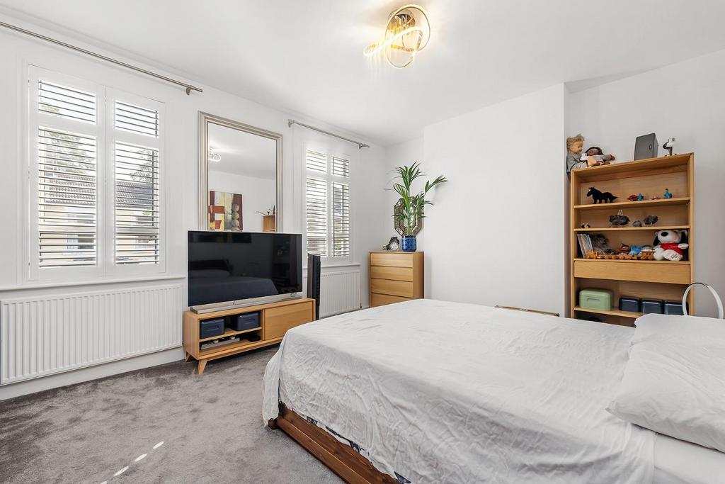 Principal Bedroom.JPG