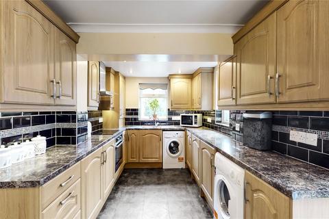 3 bedroom terraced house for sale, Lancaster Road, Enfield EN2