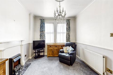 3 bedroom terraced house for sale, Lancaster Road, Enfield EN2