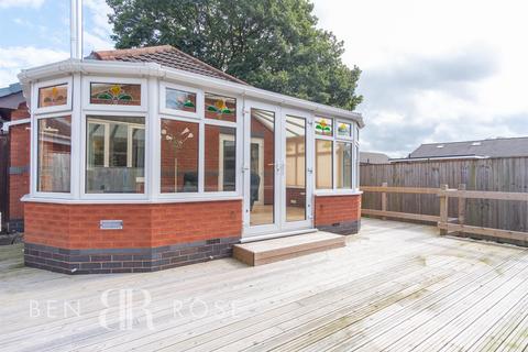 2 bedroom detached bungalow for sale, Orchard Close, Euxton, Chorley