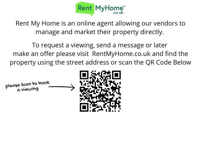 Copy of RMH  And RM QR (76).png