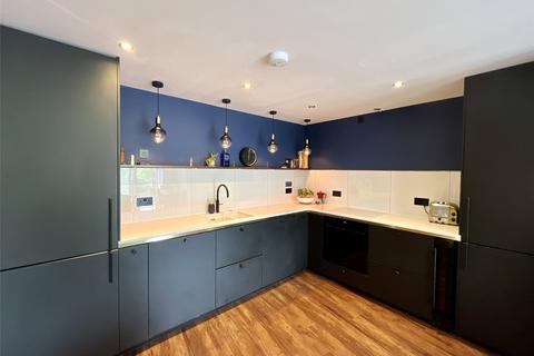 2 bedroom apartment for sale, Friars Wharf, Green Lane, Gateshead, NE10