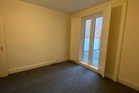 1 bedroom flat to rent - 15 Leopold Street, Derby DE1