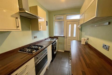 1 bedroom flat to rent - North View, Heaton, Newcastle Upon Tyne