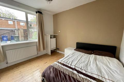 1 bedroom flat to rent - North View, Heaton, Newcastle Upon Tyne