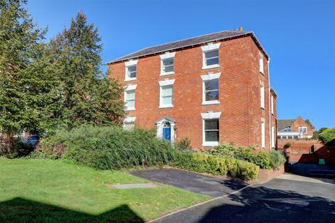 1 bedroom apartment for sale - Avon Mill Place, Pershore