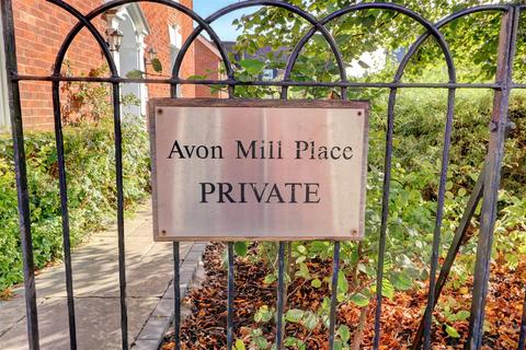 1 bedroom apartment for sale - Avon Mill Place, Pershore