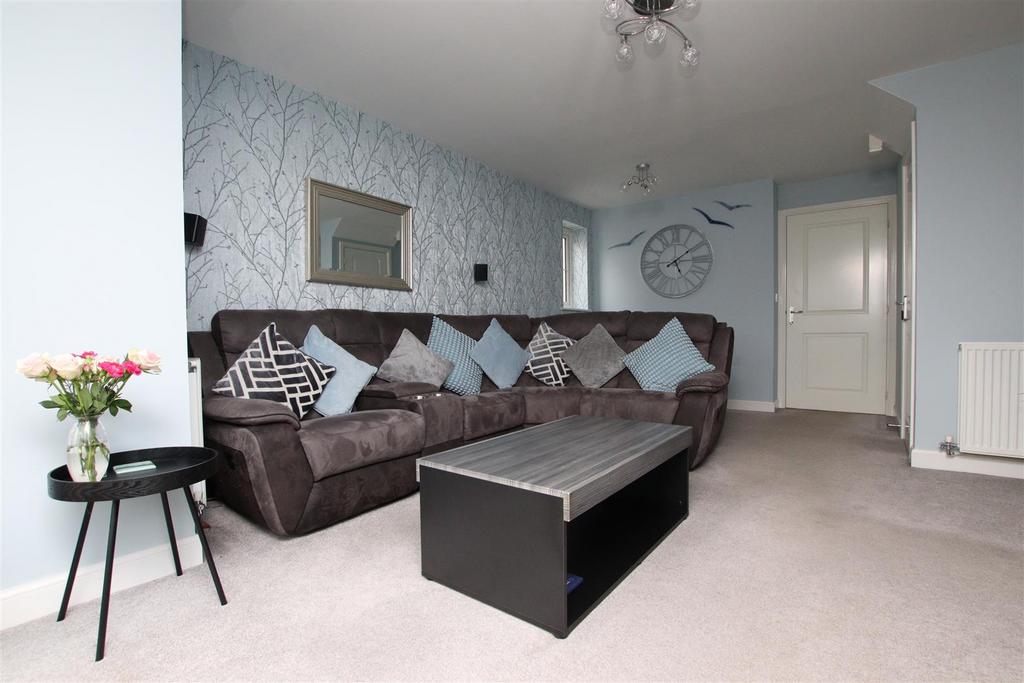 Living Room.JPG