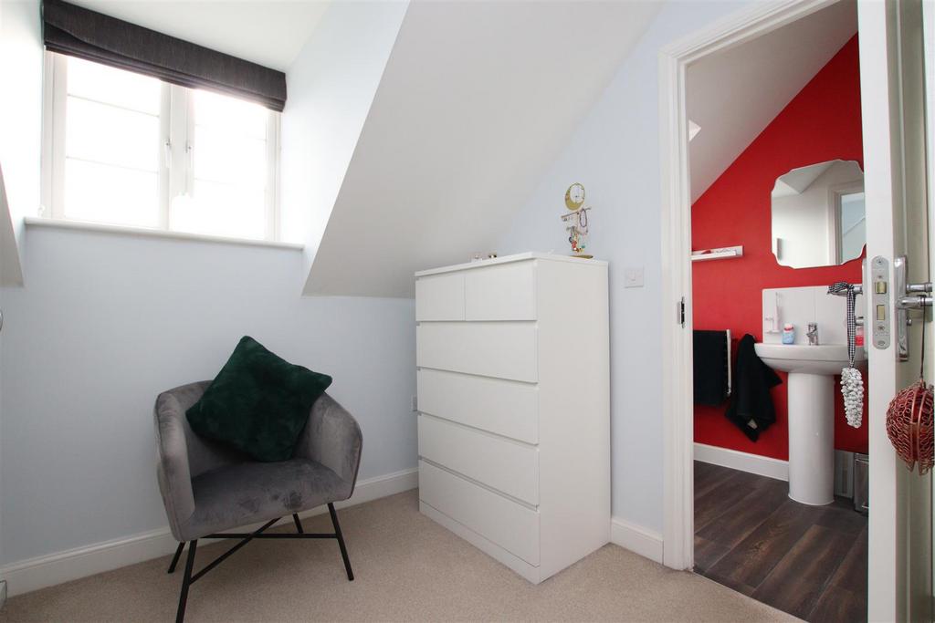 Dressing Area.JPG