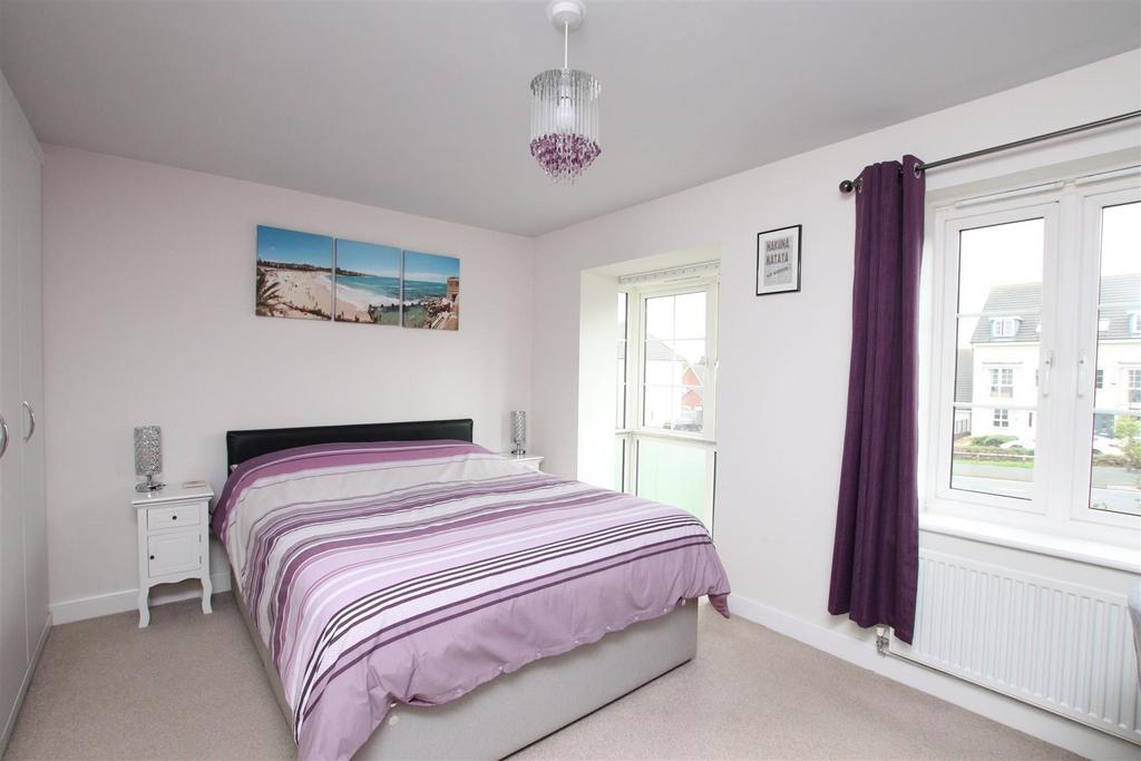 Bedroom 3.JPG