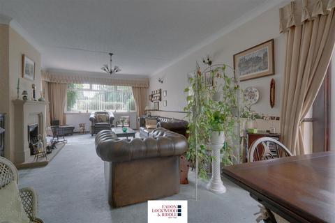 58 Spencer Drive, Ravenfield, Rotherham, S65 4PX