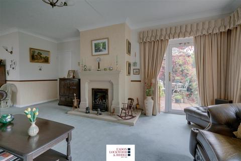 58 Spencer Drive, Ravenfield, Rotherham, S65 4PX