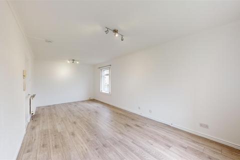 2 bedroom flat for sale - Kildonan Place, Motherwell