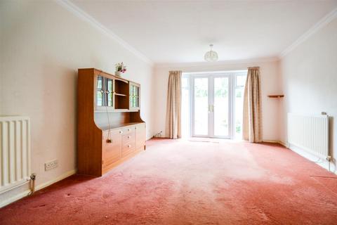 2 bedroom terraced house for sale, Waverley Close, Lordswood, Chatham