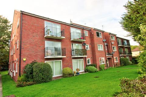 1 bedroom flat for sale - St. Cuthberts Place, Darlington, DL3