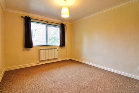 1 bedroom flat for sale - St. Cuthberts Place, Darlington, DL3