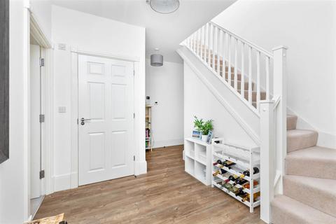 2 bedroom flat for sale - Southlands Way, Shoreham-By-Sea