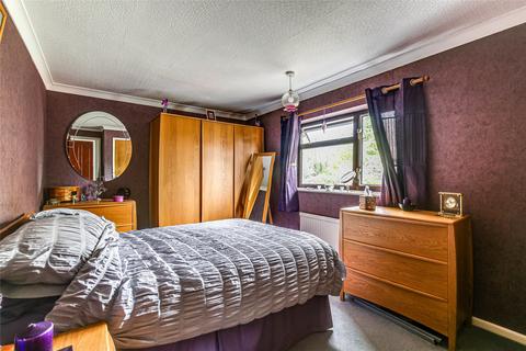3 bedroom semi-detached house for sale, Easter Way, South Godstone, Godstone, Surrey, RH9