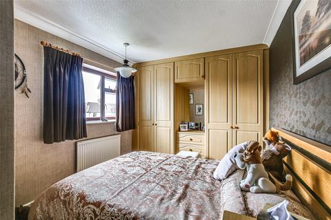74 Easter Way, South Godstone, Godstone, RH9 8HH